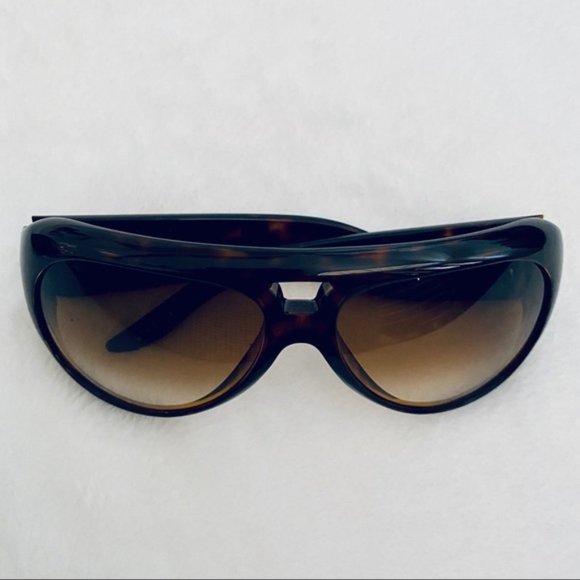 Gucci sunglasses - Picture 3 of 3